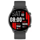 ساعت هوشمند کیسلکت Kieslect Smart Calling Watch Kr YFT2024EU