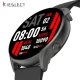 ساعت هوشمند کیسلکت Kieslect Smart Calling Watch Kr YFT2024EU