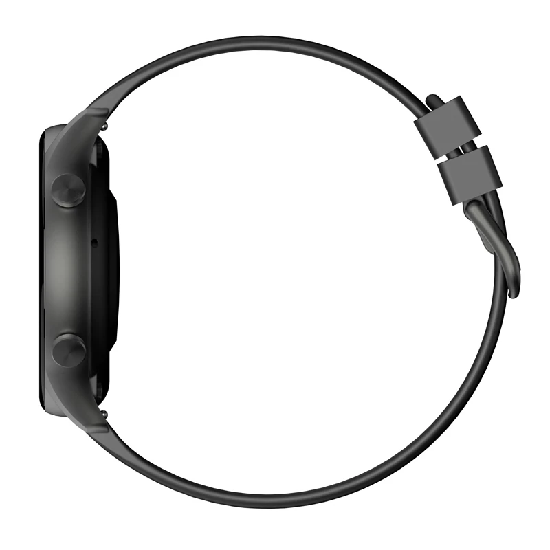 ساعت هوشمند کیسلکت Kieslect Smart Calling Watch Kr YFT2024EU