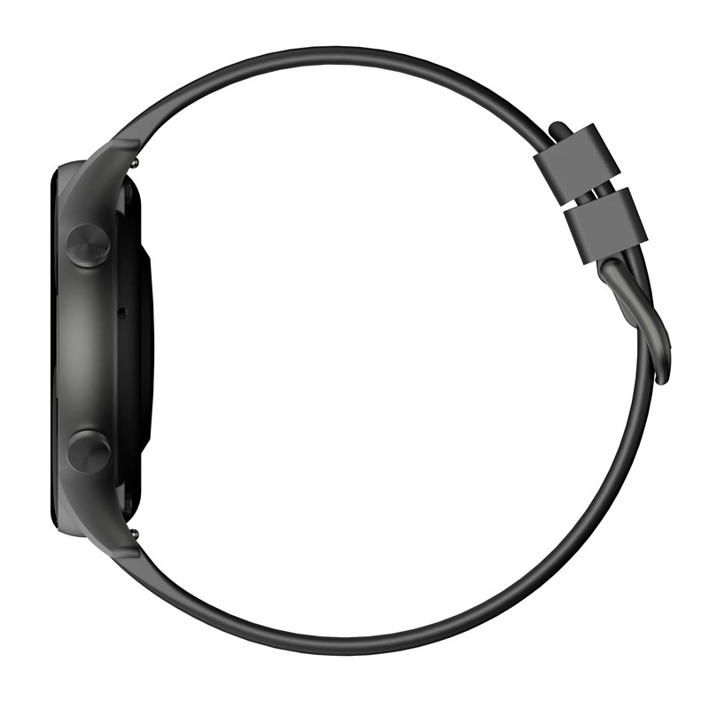 ساعت هوشمند کیسلکت Kieslect Smart Calling Watch Kr YFT2024EU