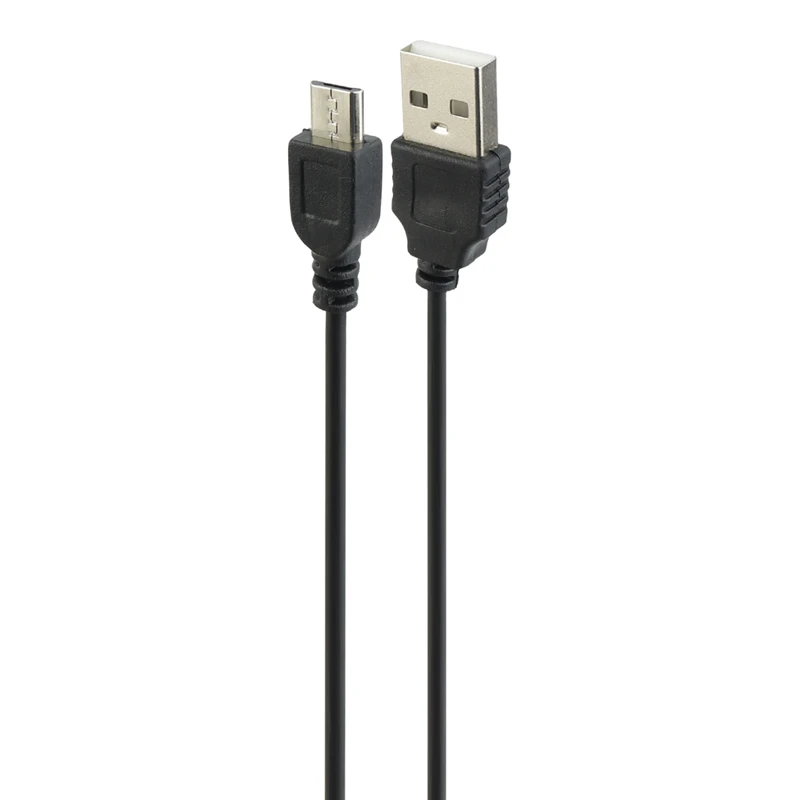اسپیکر بلوتوثی رم و فلش خور Kimiso KMS-203