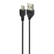 اسپیکر بلوتوثی رم و فلش خور Kimiso KMS-203