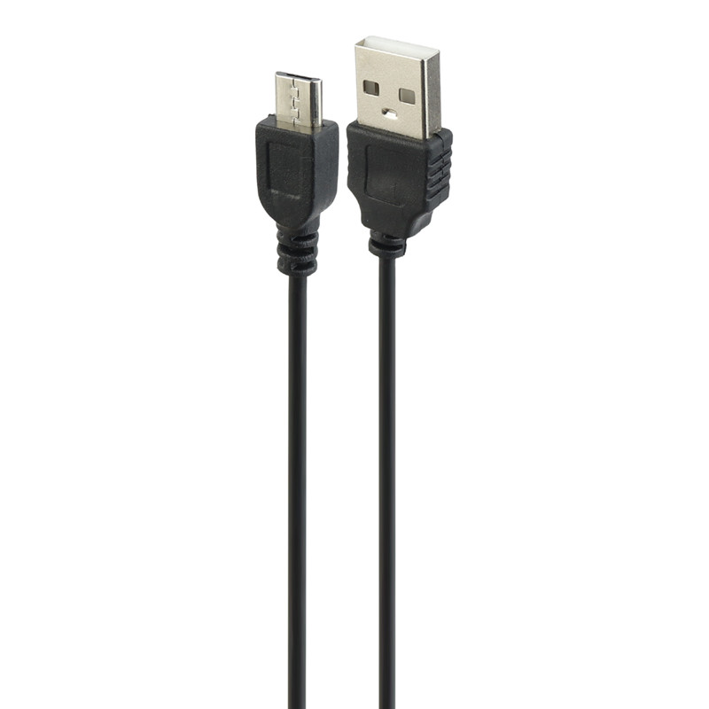 اسپیکر بلوتوثی رم و فلش خور Kimiso KMS-203