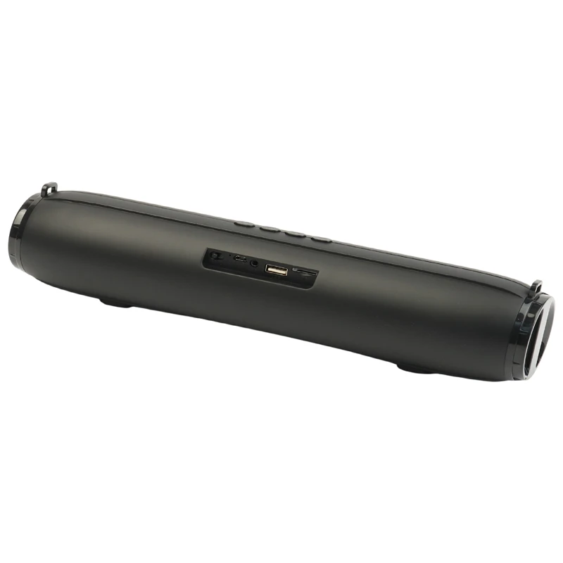 اسپیکر بلوتوثی رم و فلش خور Kimiso KMS-203