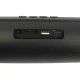 اسپیکر بلوتوثی رم و فلش خور Kimiso KMS-203