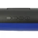 اسپیکر بلوتوثی رم و فلش خور Kimiso KMS-203