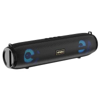 اسپیکر بلوتوثی رم و فلش خور Kimiso KMS-203