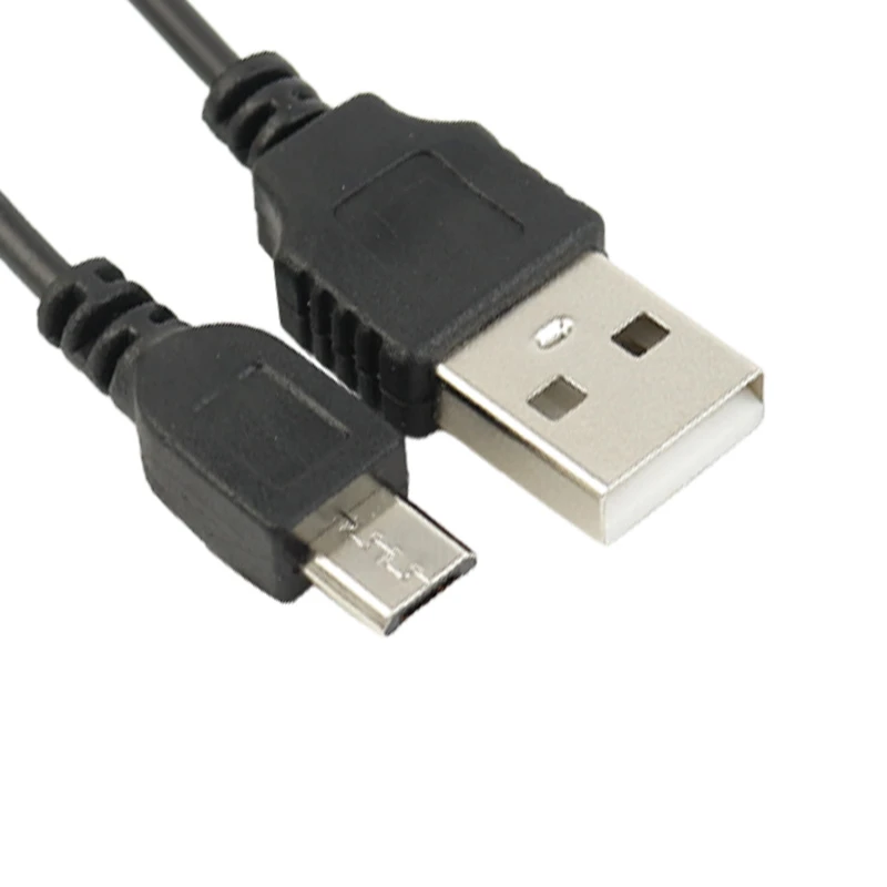 اسپیکر بلوتوثی رم و فلش خور Kimiso KMS-203