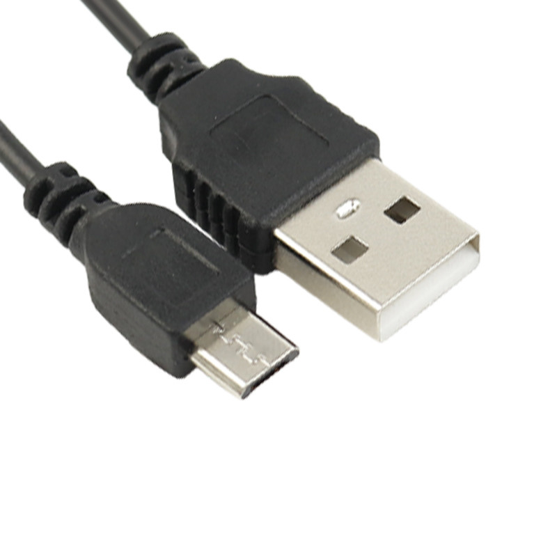 اسپیکر بلوتوثی رم و فلش خور Kimiso KMS-203