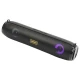 اسپیکر بلوتوثی رم و فلش خور Kimiso KMS-203