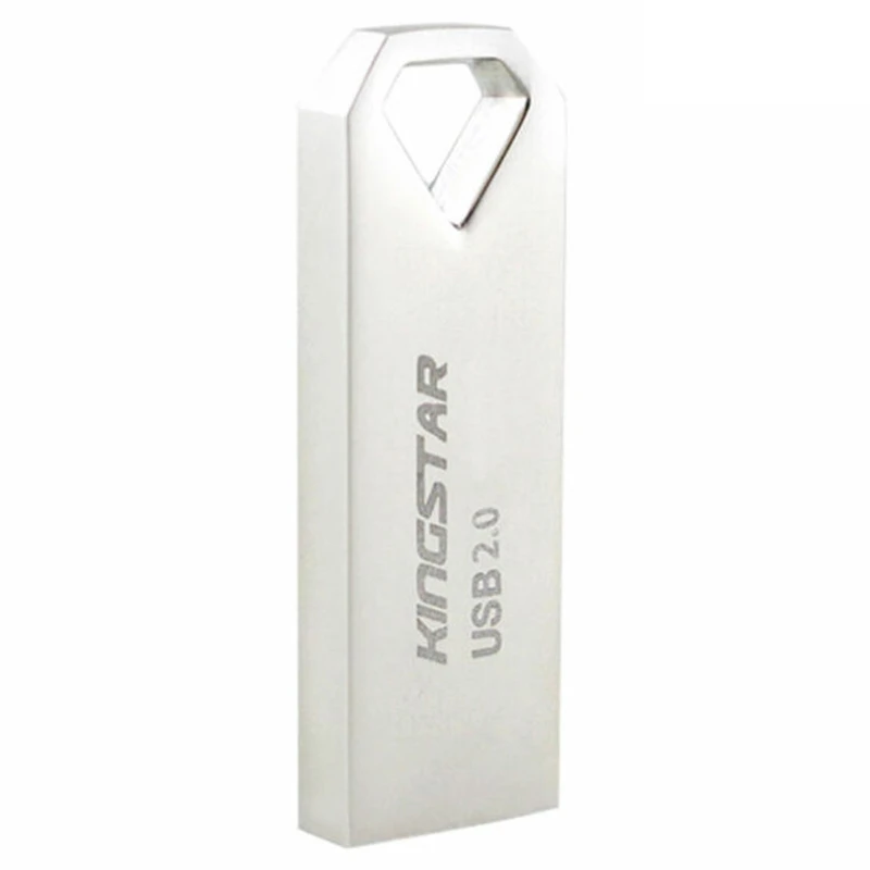 فلش 32 گیگ کینگ استار KingStar Force KS221