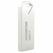 فلش 32 گیگ کینگ استار KingStar Force KS221