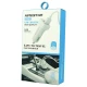 شارژر فندکی KingStar KC103A 2.1A + کابل میکرو یو اس بی
