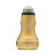 شارژر فندکی KingStar KC151 2A