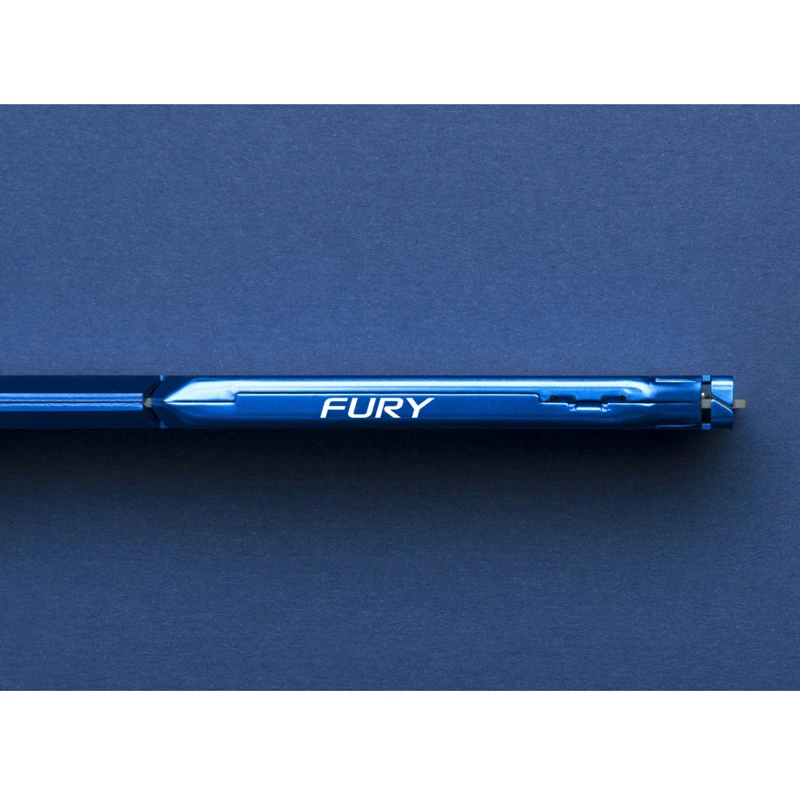 رم کامپیوتر HyperX FURY 8GB DDR3 1333MHz CL9 Single