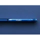 رم کامپیوتر HyperX FURY 8GB DDR3 1333MHz CL9 Single