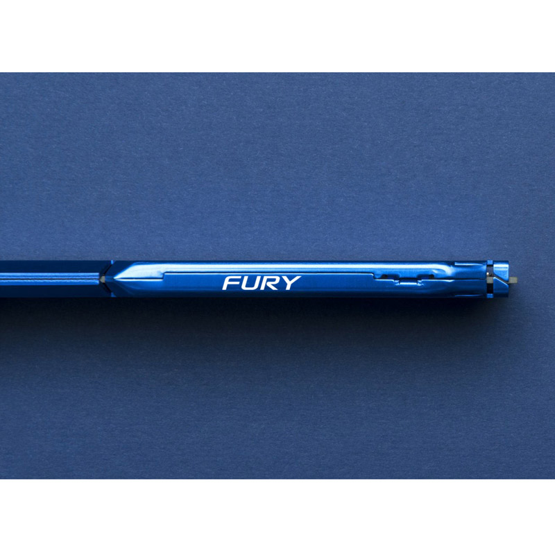 رم کامپیوتر  HyperX FURY 8GB DDR3 1333MHz CL9 Single