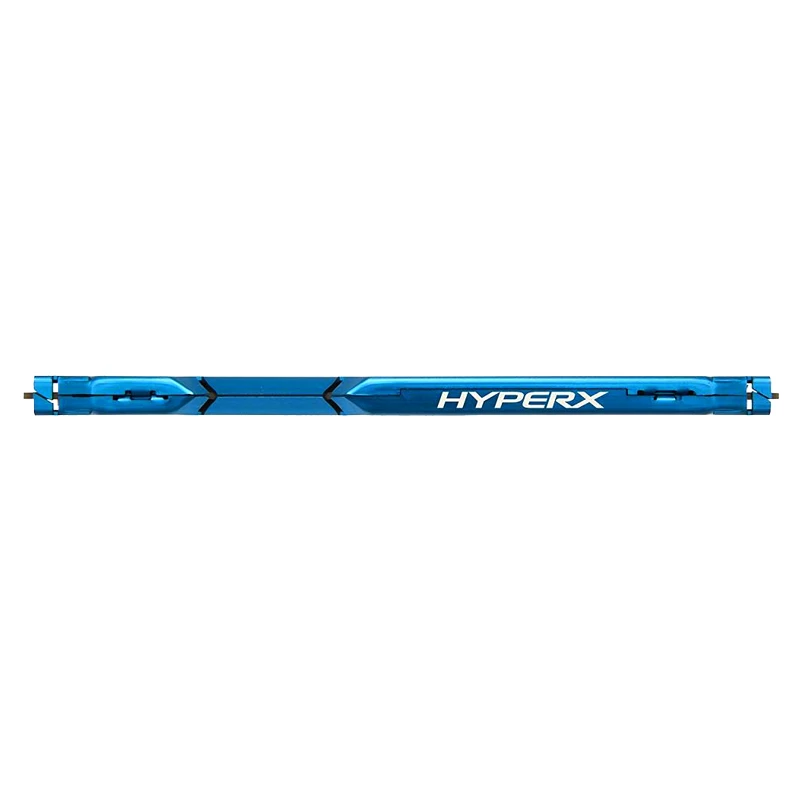 رم کامپیوتر HyperX FURY 8GB DDR3 1333MHz CL9 Single