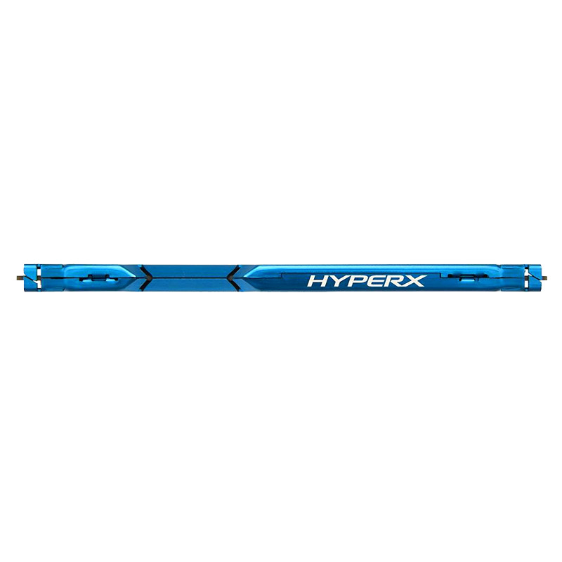 رم کامپیوتر  HyperX FURY 8GB DDR3 1333MHz CL9 Single
