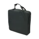 رینگ لایت 14 اینچ LED Soft HQ-14N