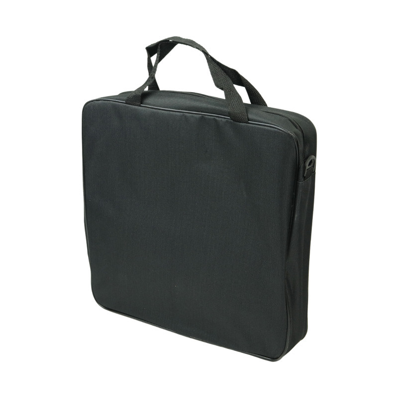 رینگ لایت 14 اینچ LED Soft HQ-14N