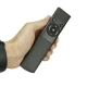رینگ لایت 14 اینچ LED Soft HQ-14N