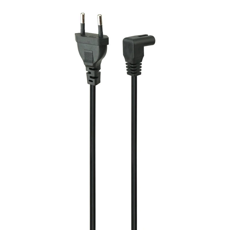 رینگ لایت 14 اینچ LED Soft HQ-14N