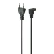 رینگ لایت 14 اینچ LED Soft HQ-14N