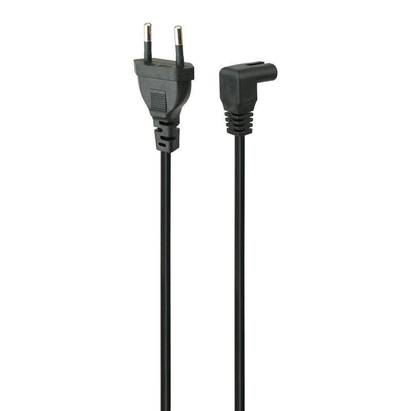 رینگ لایت 14 اینچ LED Soft HQ-14N