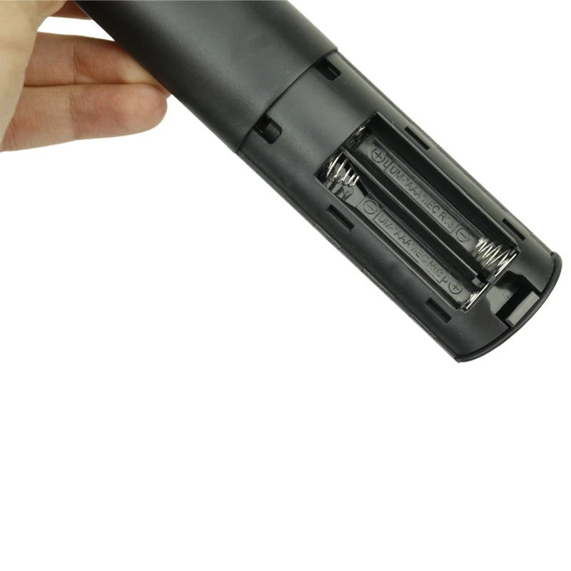 رینگ لایت 14 اینچ LED Soft HQ-14N