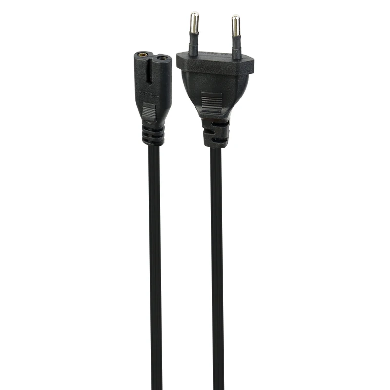 رینگ لایت ″LED Soft RL-18
