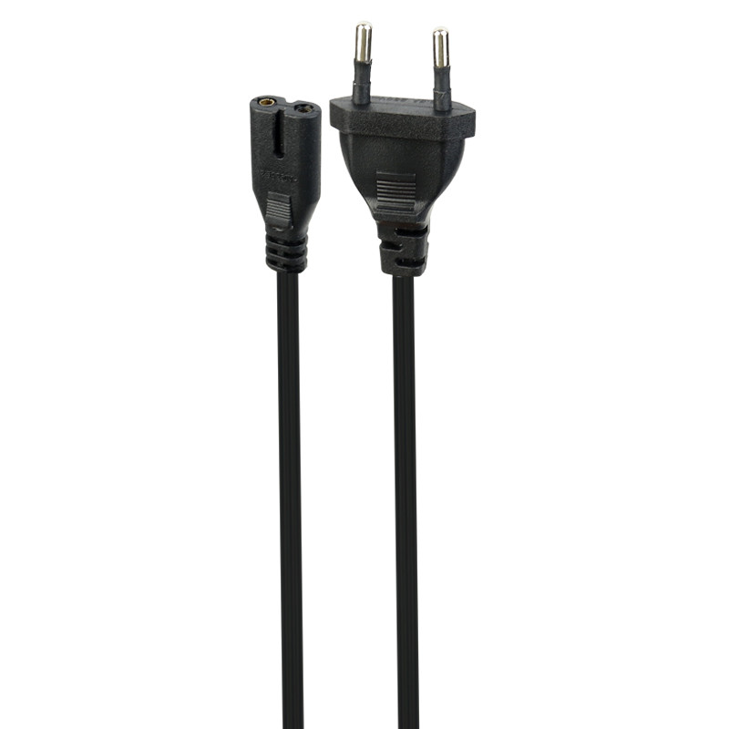رینگ لایت ″LED Soft RL-18