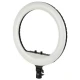 رینگ لایت ″LED Soft RL-18