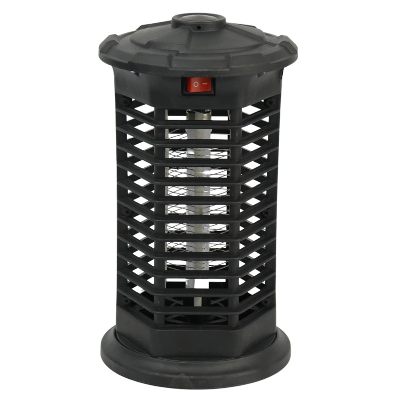 حشره کش برقی MosQuit LF-600