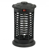 حشره کش برقی MosQuit LF-600