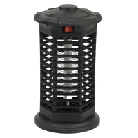 حشره کش برقی MosQuit LF-600