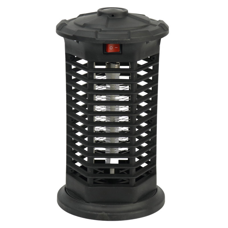 حشره کش برقی MosQuit LF-600