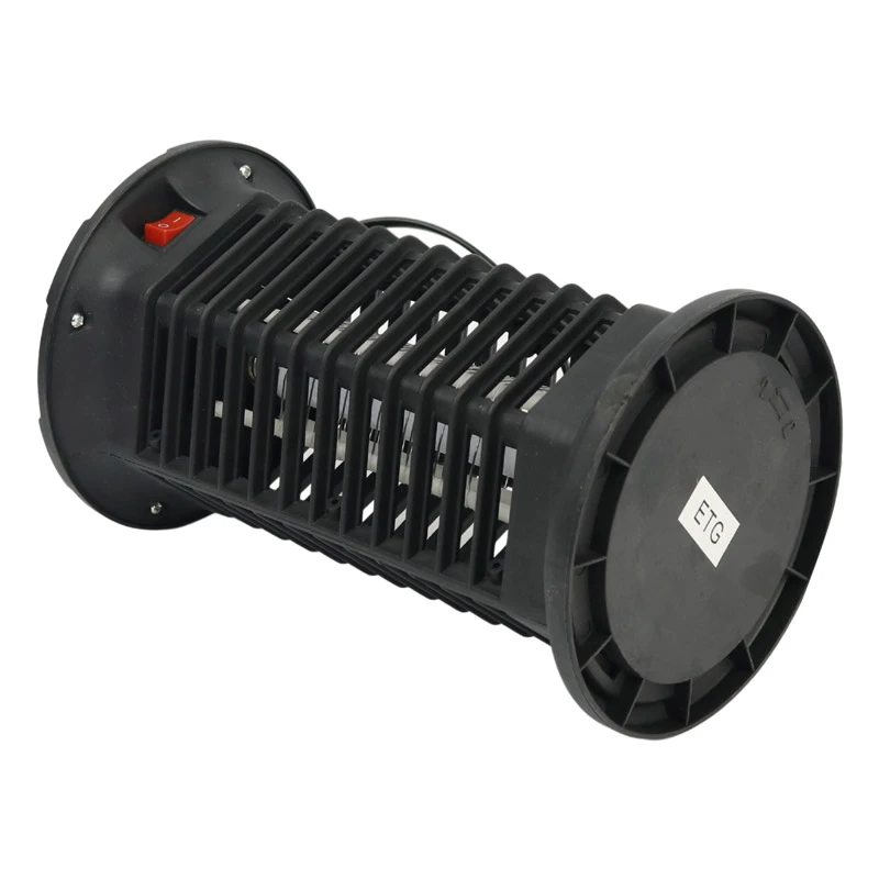 حشره کش برقی MosQuit LF-600