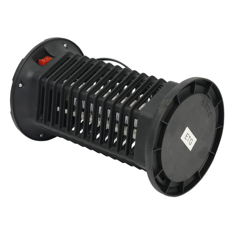 حشره کش برقی MosQuit LF-600