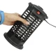 حشره کش برقی MosQuit LF-600