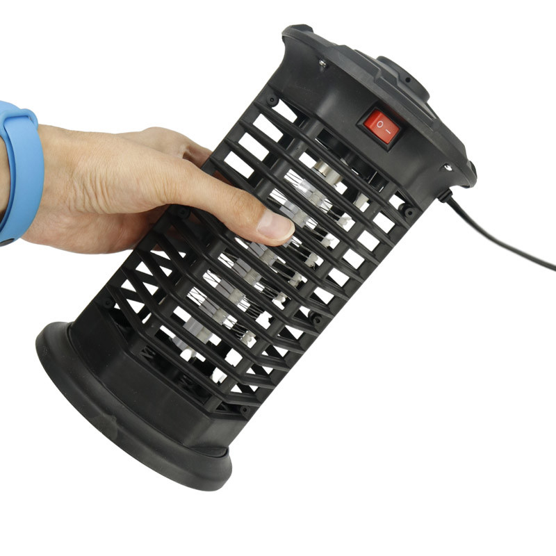 حشره کش برقی MosQuit LF-600