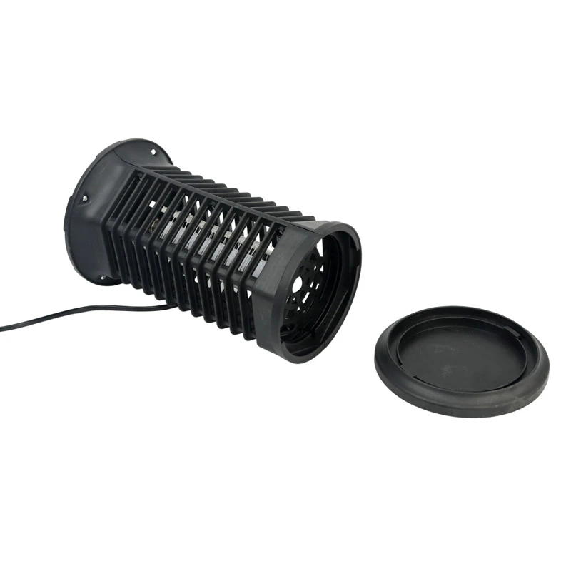 حشره کش برقی MosQuit LF-600