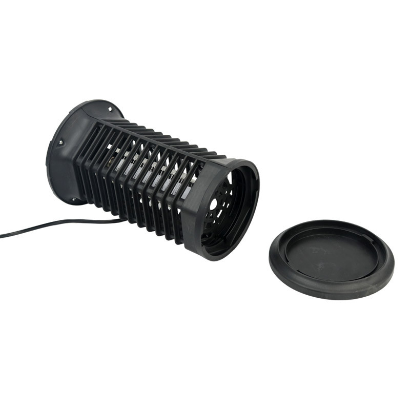 حشره کش برقی MosQuit LF-600