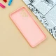 قاب لیزری سامسونگ Galaxy A23 طرح دار براق محافظ لنزدار