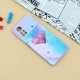 قاب لیزری شیائومی Poco X4 Pro 5G طرح دار براق محافظ لنزدار