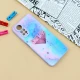قاب لیزری شیائومی Redmi Note 11 / 11s طرح دار براق محافظ لنزدار