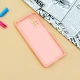 قاب لیزری شیائومی Redmi Note 11 Pro طرح دار براق محافظ لنزدار