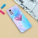 قاب لیزری شیائومی Redmi Note 11 Pro طرح دار براق محافظ لنزدار