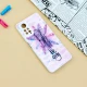 قاب لیزری شیائومی Redmi Note 11 Pro طرح دار براق محافظ لنزدار