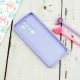 قاب محافظ لنزدار لیزری رنگین کمانی Xiaomi Redmi Note 8 Pro